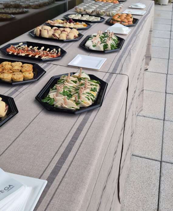 WhatsApp Image 2026-03-10 at 18.26.15