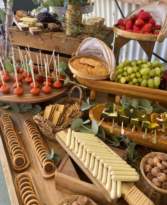 a8bda680-7c36-4f73-9999-951450207143