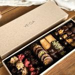 Caja de bombones 35 bombones - 2