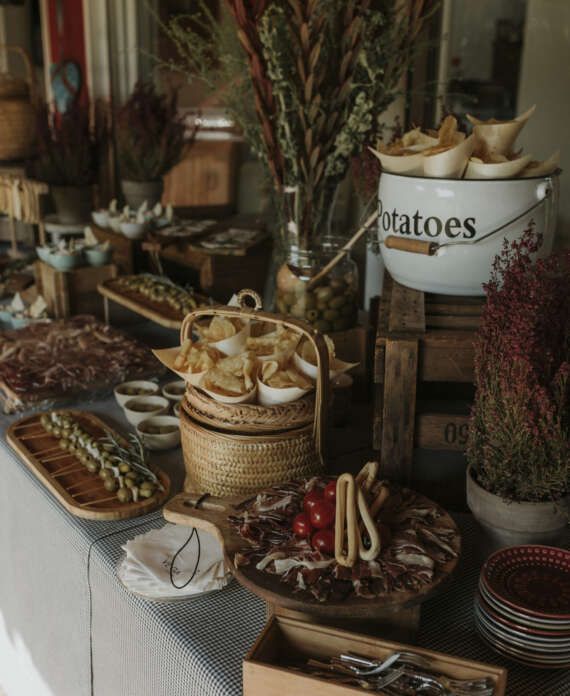 cumpleaños_9NOV-10