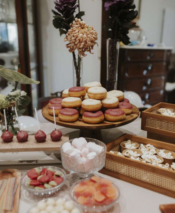 cumpleaños_9NOV-14