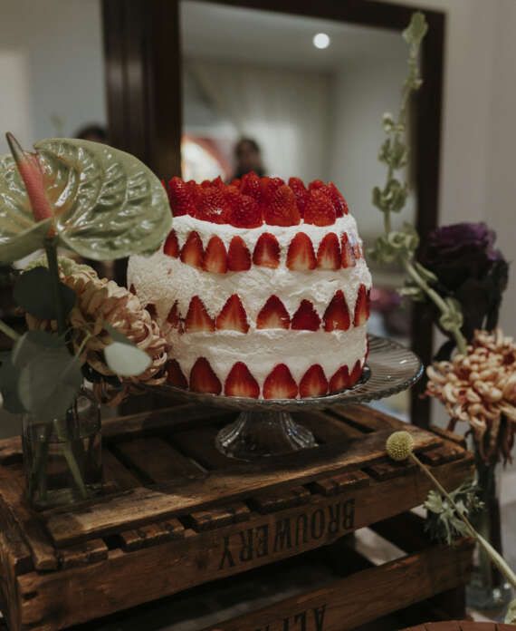 cumpleaños_9NOV-15