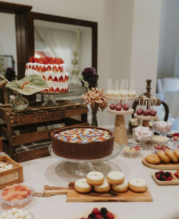 cumpleaños_9NOV-18