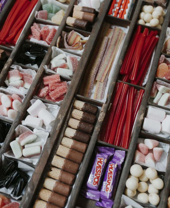 cumpleaños_9NOV-21