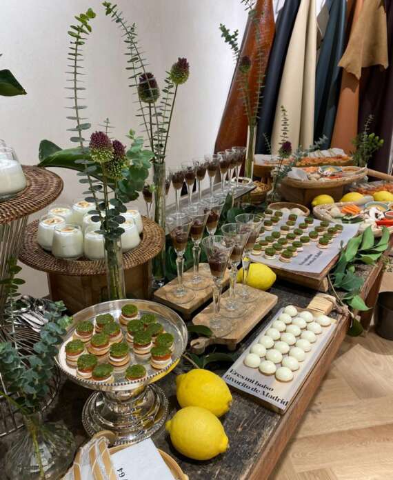 d95fa4f2-a4c5-48de-8a82-97dcb5e78d85