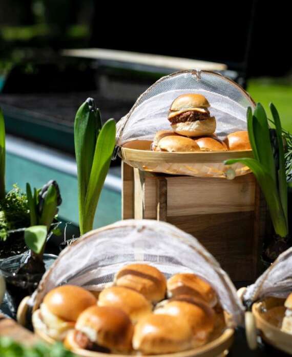 ec3fdbfb-21e0-4fff-849b-e3f53da20905