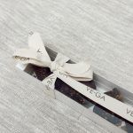 Cajita de trufas de caramelo - 4